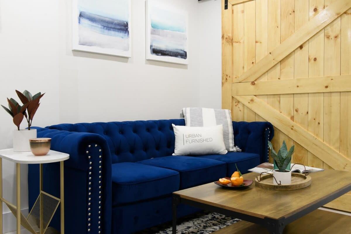 Apartamento 75-3a 3br Duplex Prime Ues W&d In Unit Sleeps 6 *