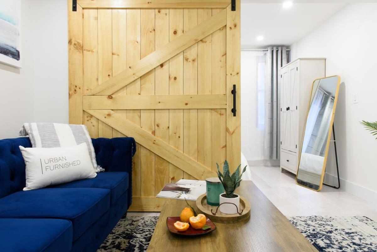 Apartamento 75-3a 3br Duplex Prime Ues W&d In Unit Sleeps 6 Nueva York