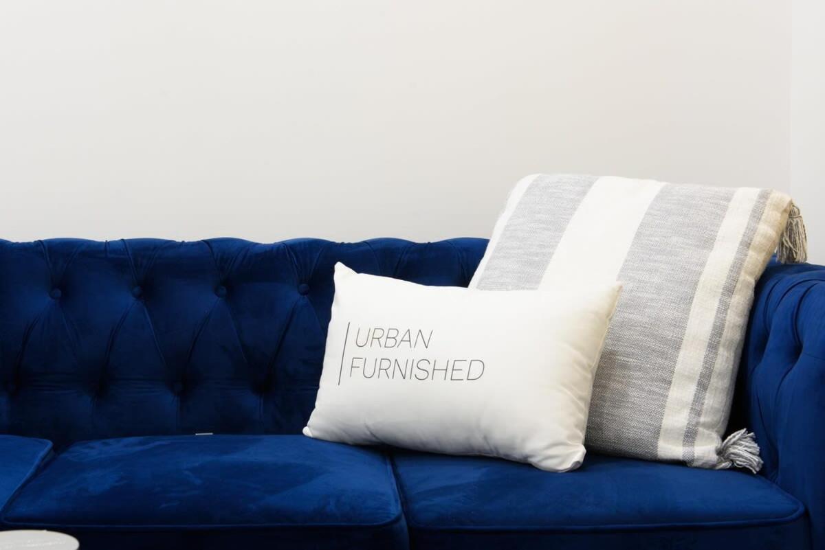 75-3a 3br Duplex Prime Ues W&d In Unit Sleeps 6 Apartamento