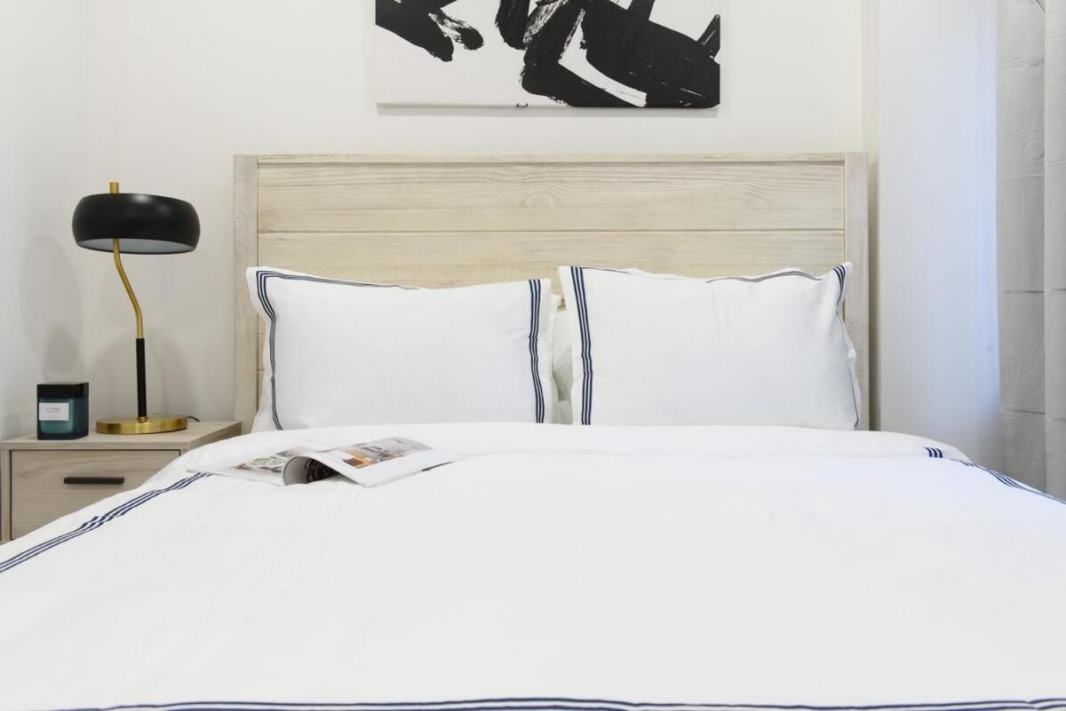 75-3a 3br Duplex Prime Ues W&d In Unit Sleeps 6 * Nueva York