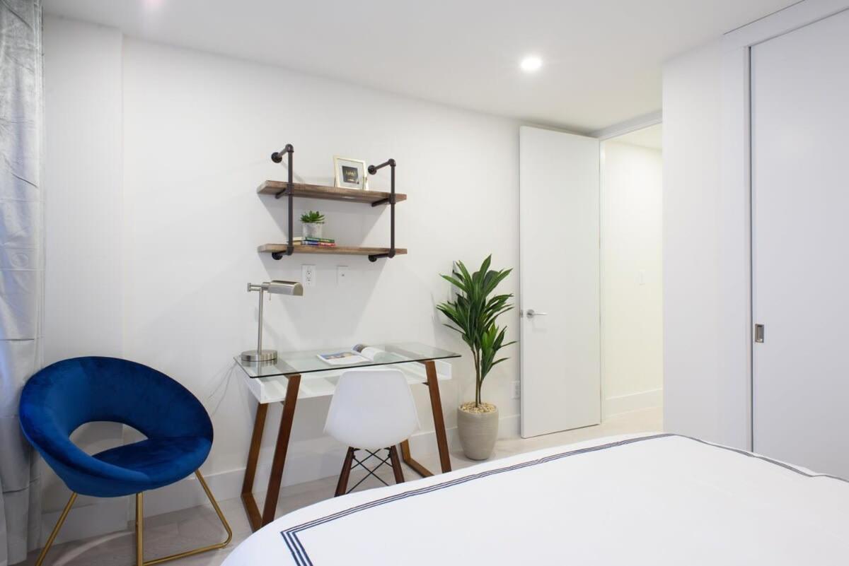 75-3a 3br Duplex Prime Ues W&d In Unit Sleeps 6