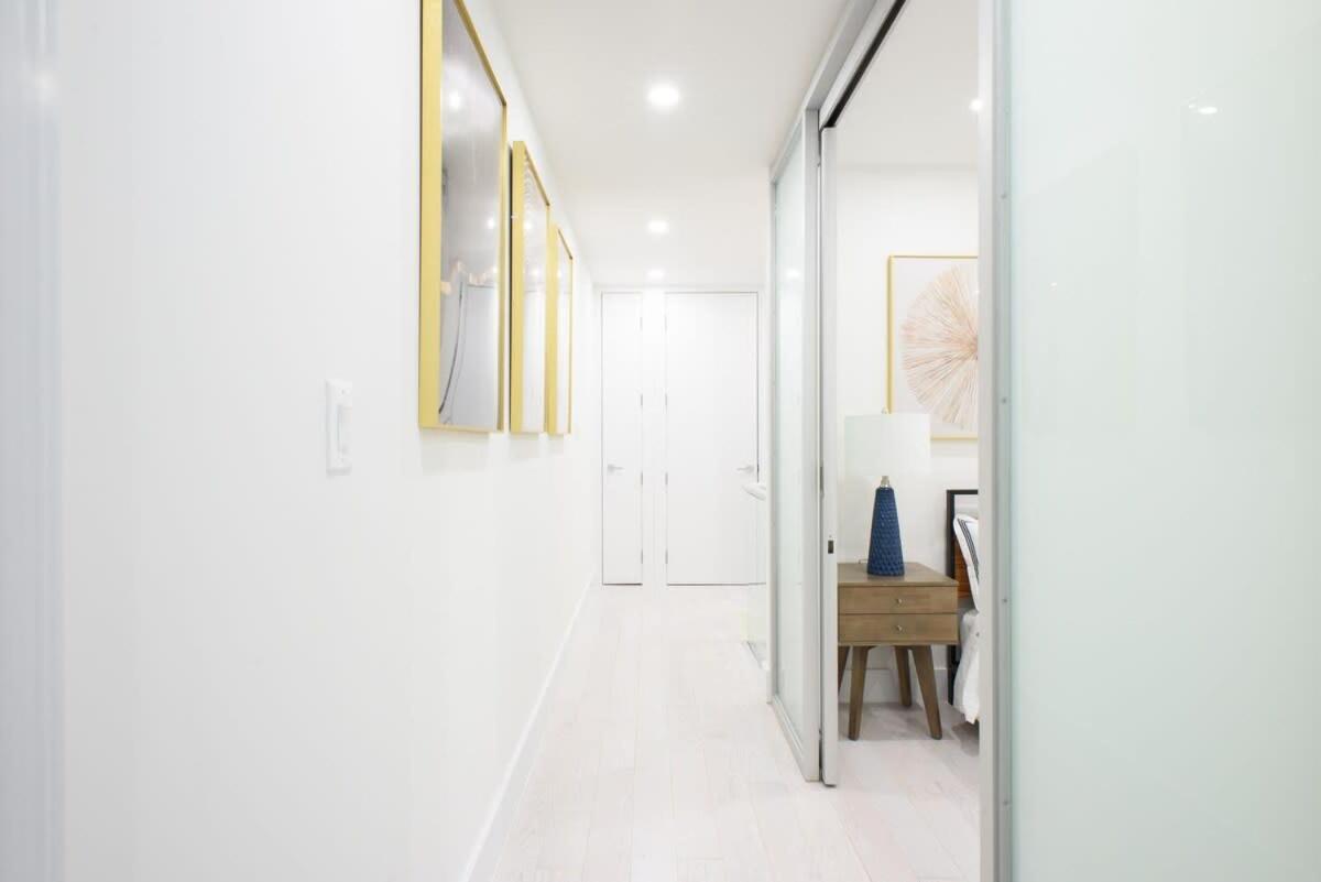 75-3a 3br Duplex Prime Ues W&d In Unit Sleeps 6 Apartamento *