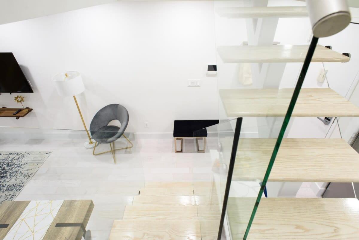75-3a 3br Duplex Prime Ues W&d In Unit Sleeps 6 Nueva York