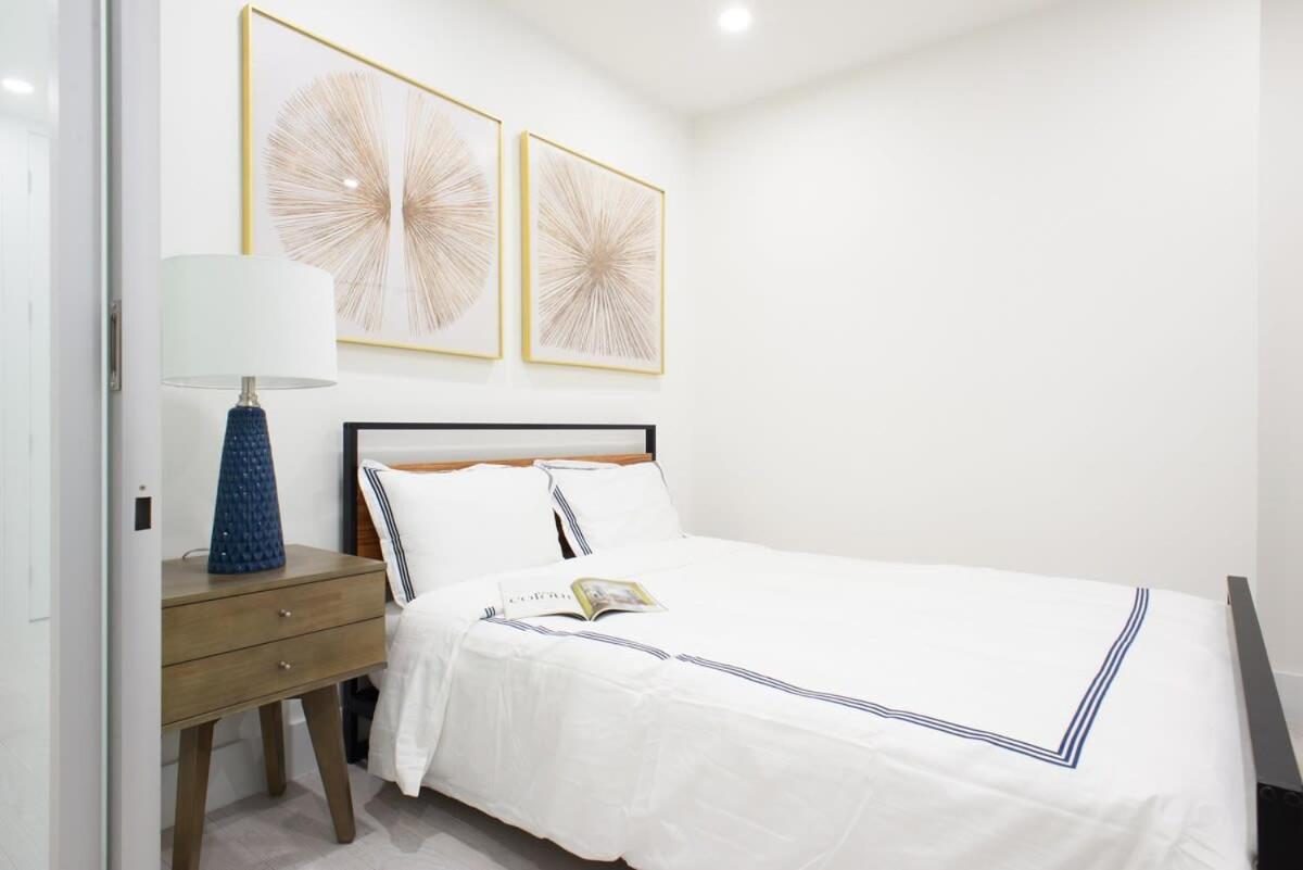 75-3a 3br Duplex Prime Ues W&d In Unit Sleeps 6 Apartamento *