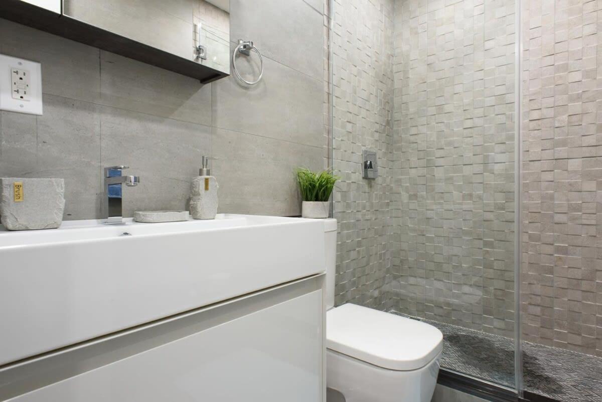 Apartamento 75-3a 3br Duplex Prime Ues W&d In Unit Sleeps 6 *