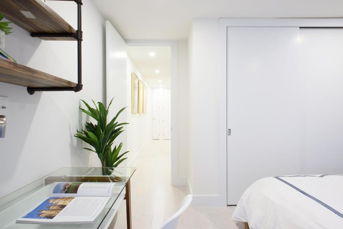 75-3a 3br Duplex Prime Ues W&d In Unit Sleeps 6 Apartamento Nueva York
