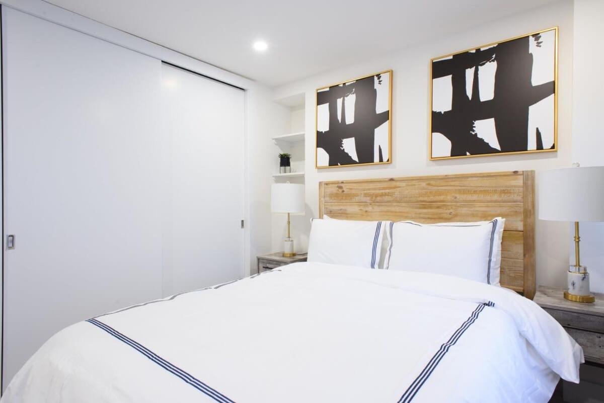 Apartamento 75-3a 3br Duplex Prime Ues W&d In Unit Sleeps 6 Nueva York