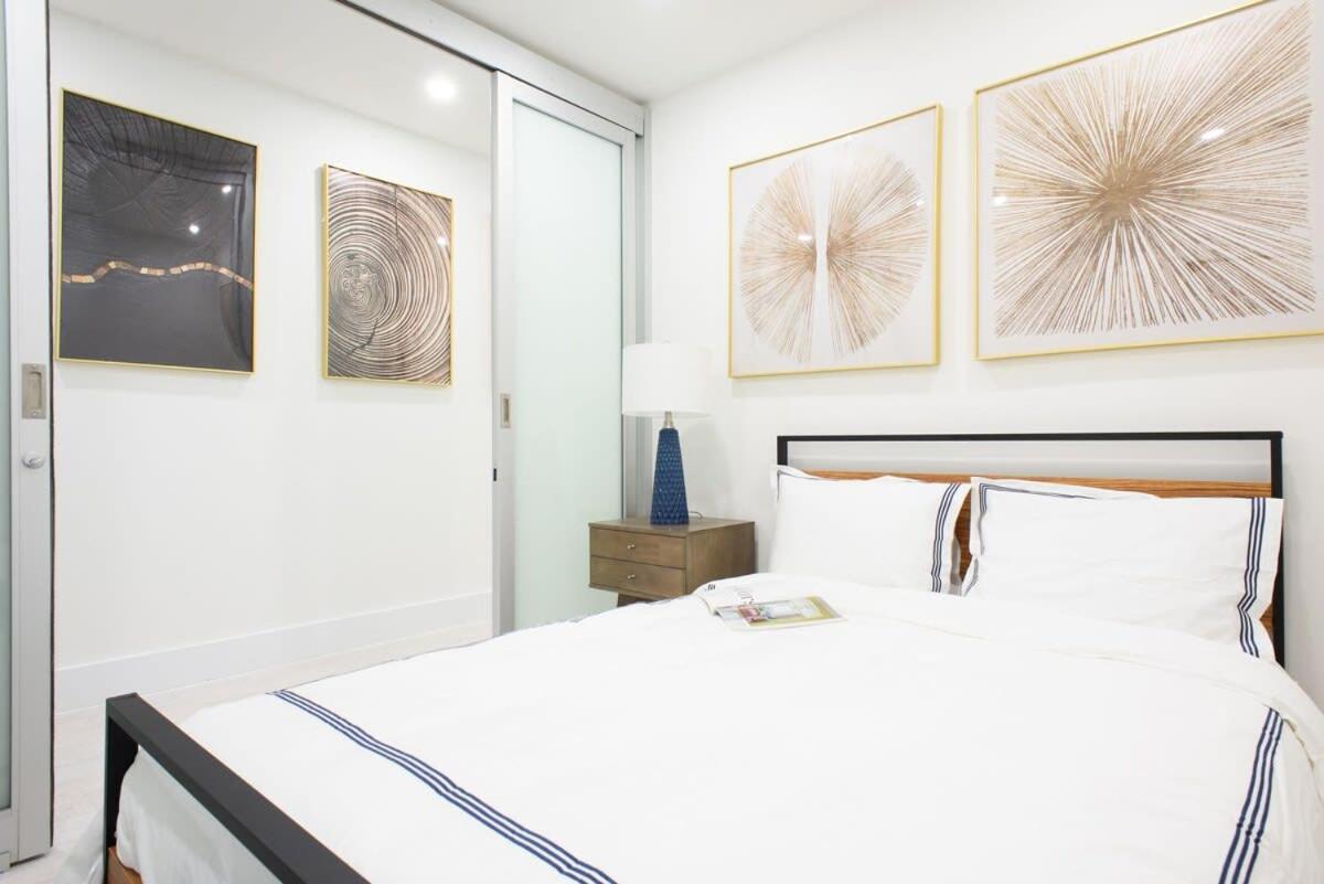 75-3a 3br Duplex Prime Ues W&d In Unit Sleeps 6 * Nueva York
