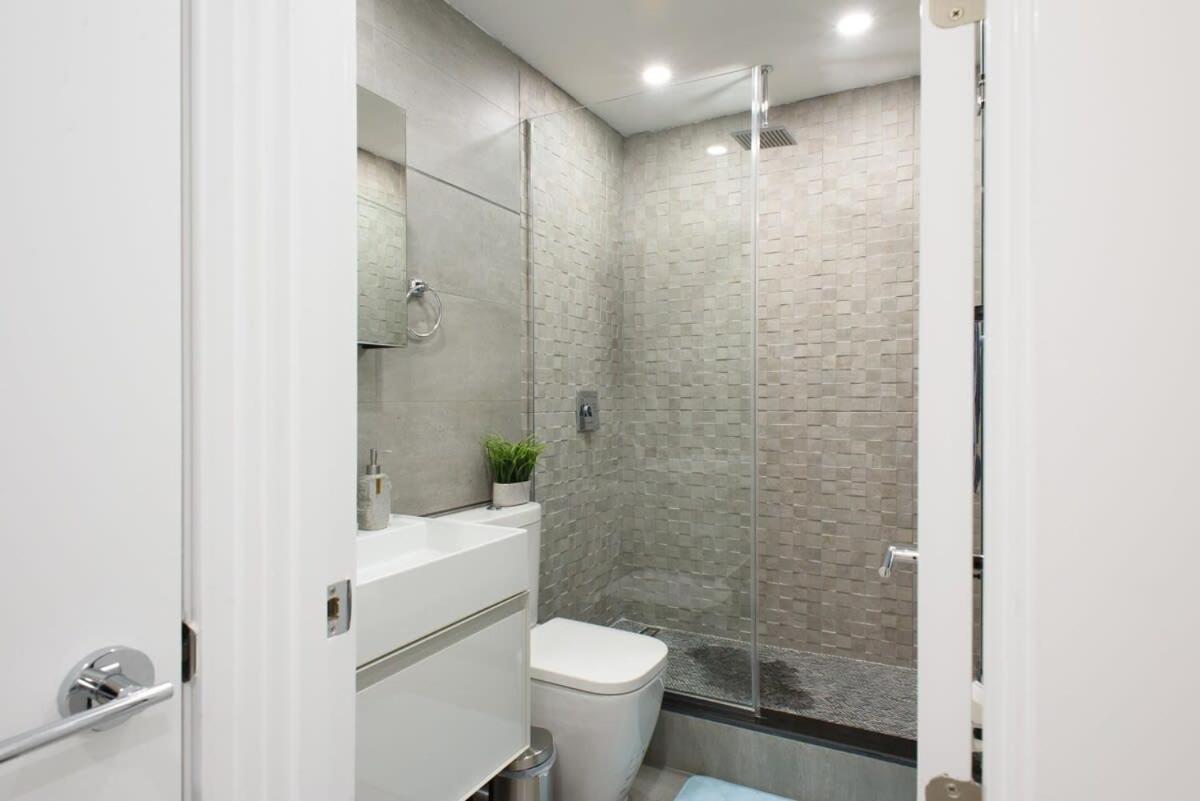 Apartamento 75-3a 3br Duplex Prime Ues W&d In Unit Sleeps 6 *