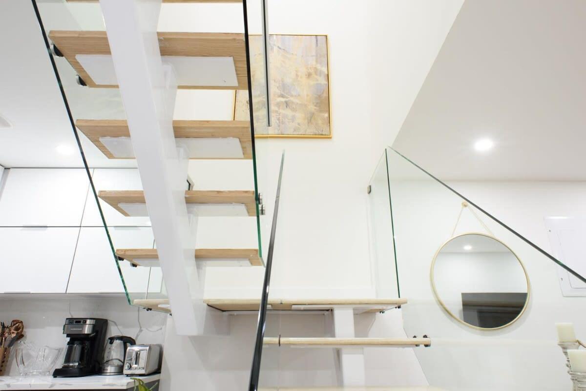 75-3a 3br Duplex Prime Ues W&d In Unit Sleeps 6 Apartamento Nueva York