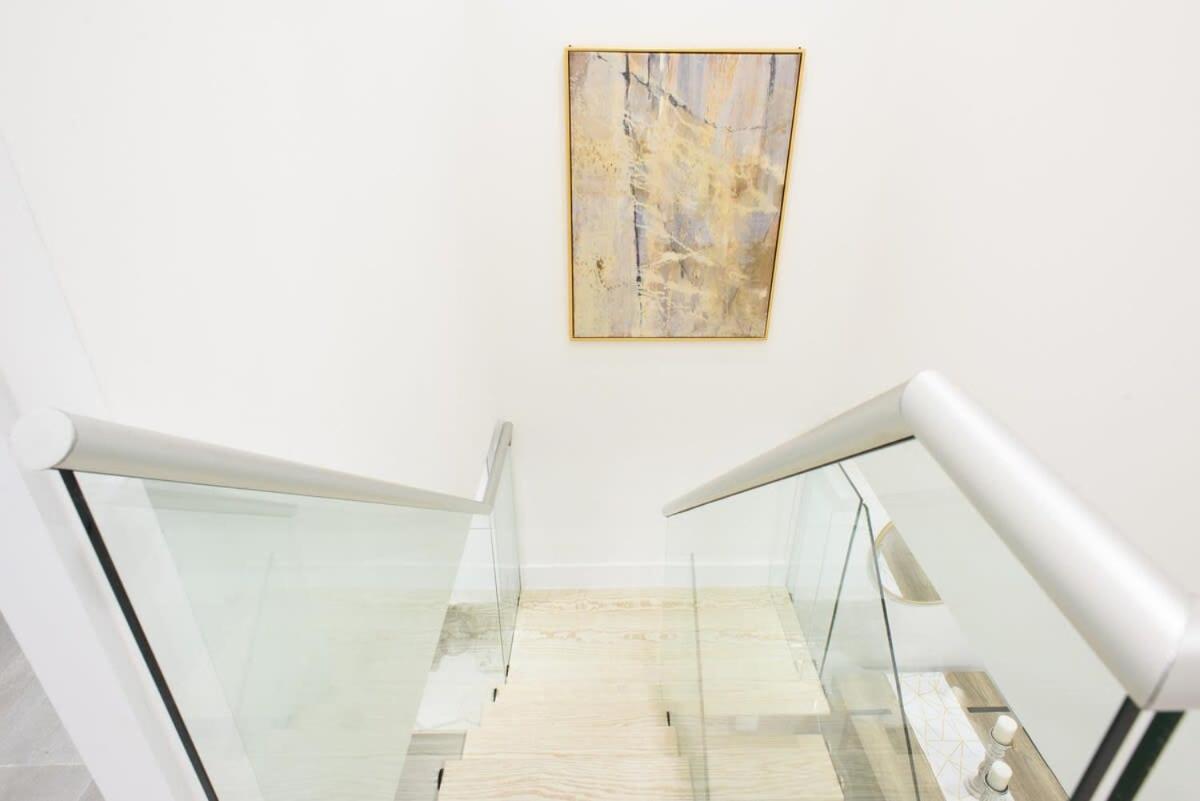 75-3a 3br Duplex Prime Ues W&d In Unit Sleeps 6 * Nueva York