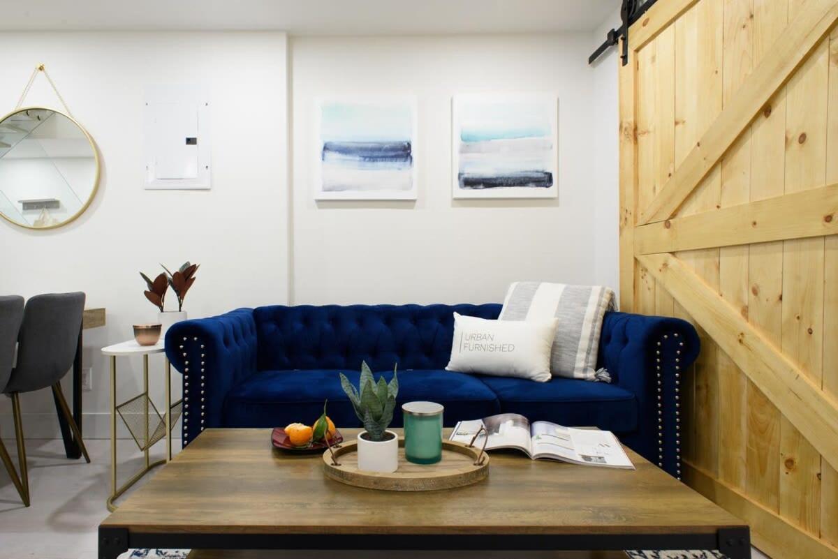 75-3a 3br Duplex Prime Ues W&d In Unit Sleeps 6 Apartamento Nueva York