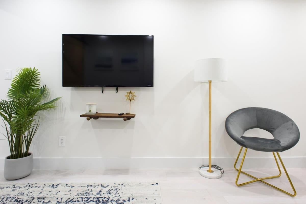 75-3a 3br Duplex Prime Ues W&d In Unit Sleeps 6 * Nueva York