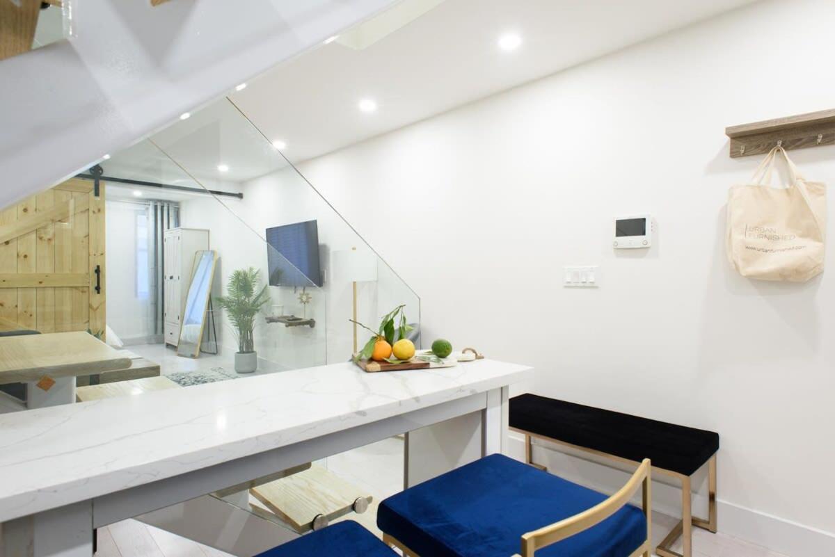 75-3a 3br Duplex Prime Ues W&d In Unit Sleeps 6 Apartamento Nueva York