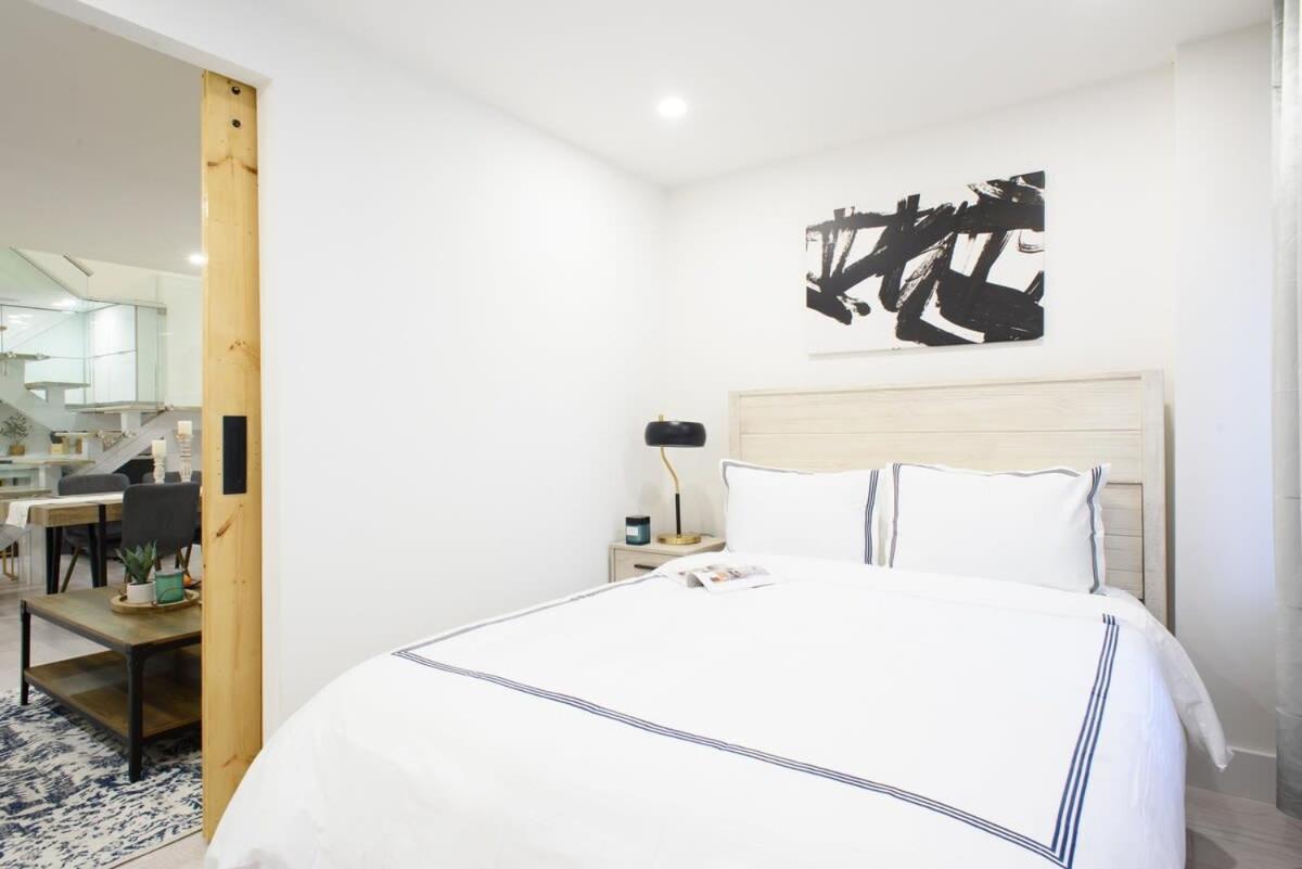 75-3a 3br Duplex Prime Ues W&d In Unit Sleeps 6 Apartamento Nueva York