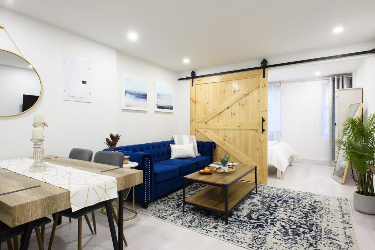 75-3a 3br Duplex Prime Ues W&d In Unit Sleeps 6 Apartamento Nueva York