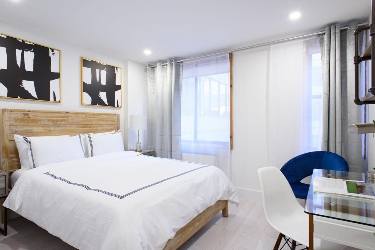 75-3a 3br Duplex Prime Ues W&d In Unit Sleeps 6 Nueva York