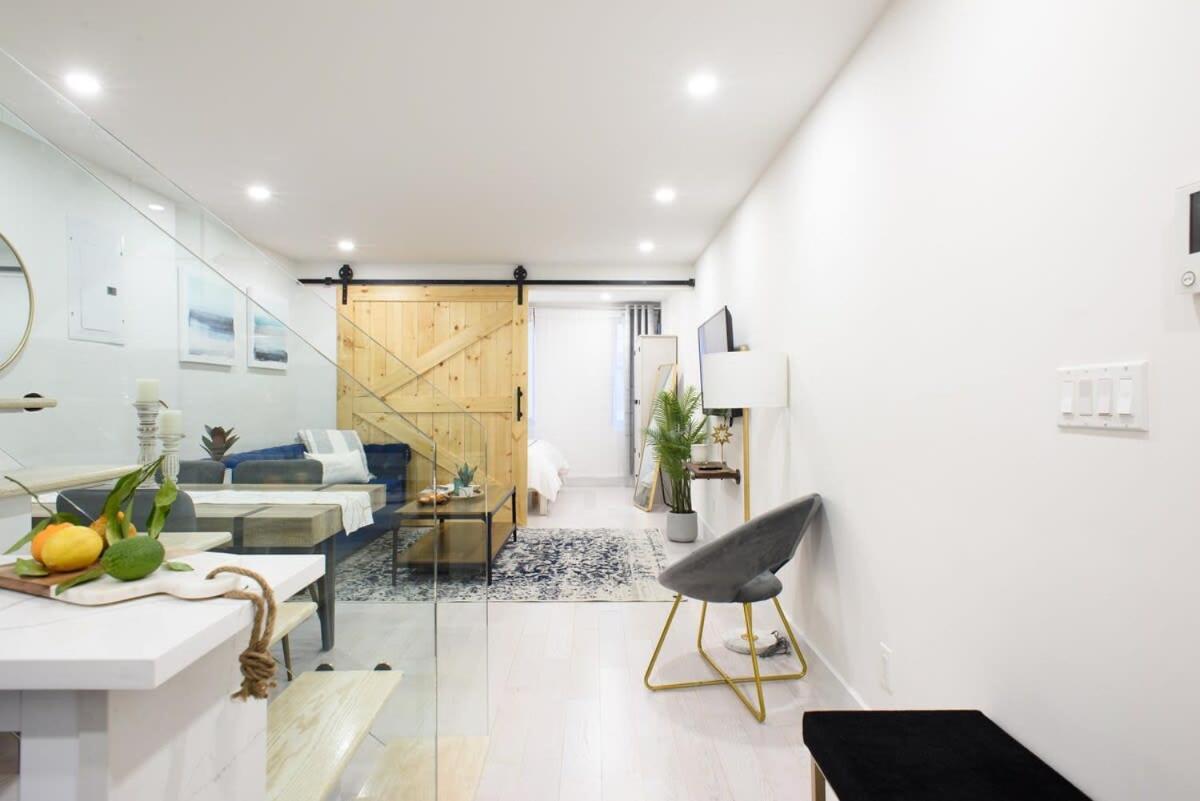 75-3a 3br Duplex Prime Ues W&d In Unit Sleeps 6